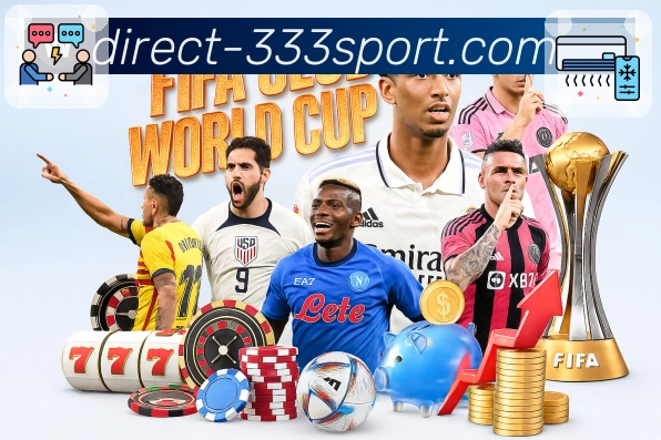 <strong>333体育</strong>App 焦点赛事