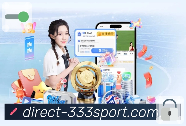 浙江以76-71战胜辽宁，程帅澎贡献15分，赵继伟得到13分7助攻，辽宁三分球27投仅5中